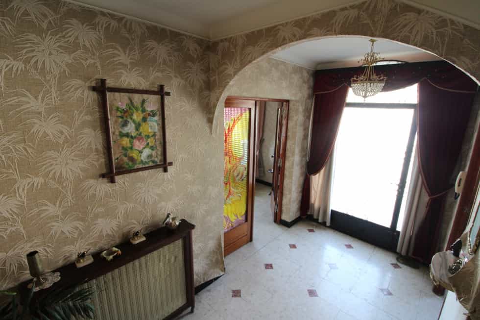 Huis in Limoux, Occitanië 10031750