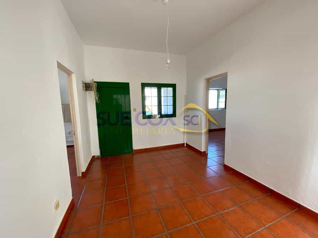 Dom w Masdache, Tinguatón 10031795
