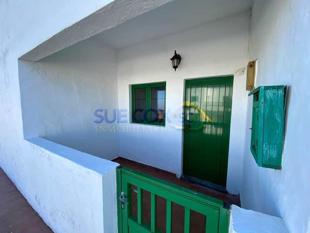 Huis in Masdache, Tinguatón 10031795