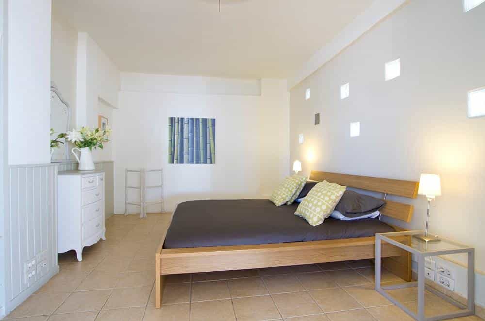 公寓 在 Santa Cruz de Tenerife, Avenida Islas Canarias 10031838