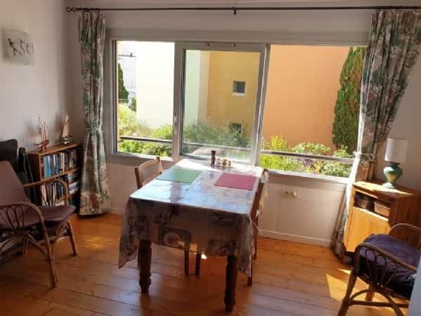 公寓 在 Cap d'Agde, Occitanie 10031850