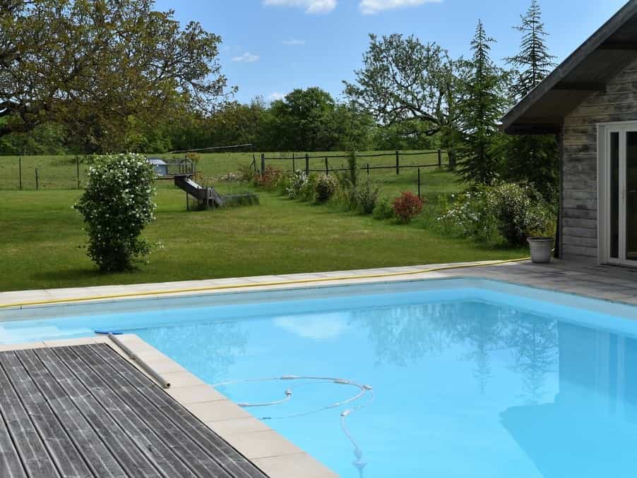 Huis in Issigeac, Nouvelle-Aquitaine 10031853