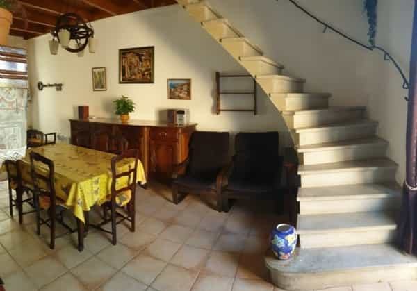 Casa nel Autignac, Occitania 10032109