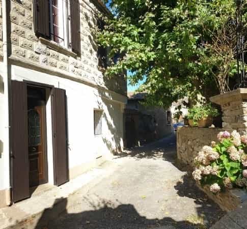 House in Autignac, Occitanie 10032109
