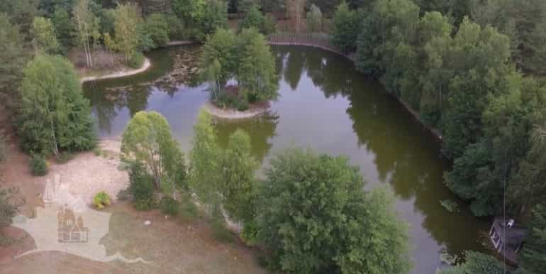 Andet i La Fleche, Pays de La Loire 10032168