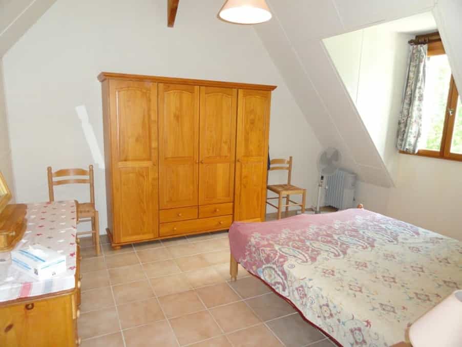 Casa nel Carsac Aillac, Nouvelle-Aquitaine 10032189