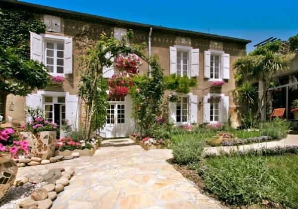 rumah dalam Beziers, Occitanie 10032207