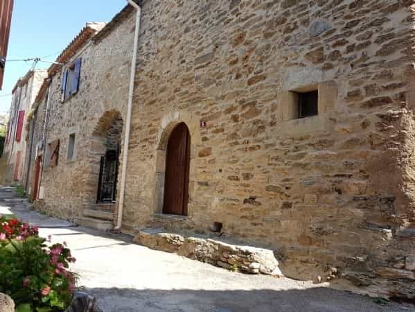 Casa nel Faugères, Occitania 10032213