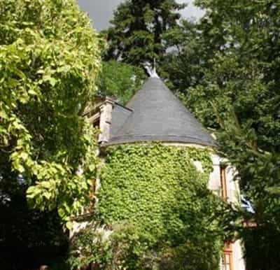 House in Le Mans, Pays de La Loire 10032216