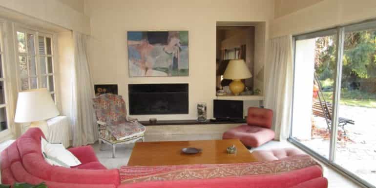 House in Tours, Centre 10032256