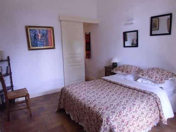 Квартира в Beziers, Occitanie 10032285