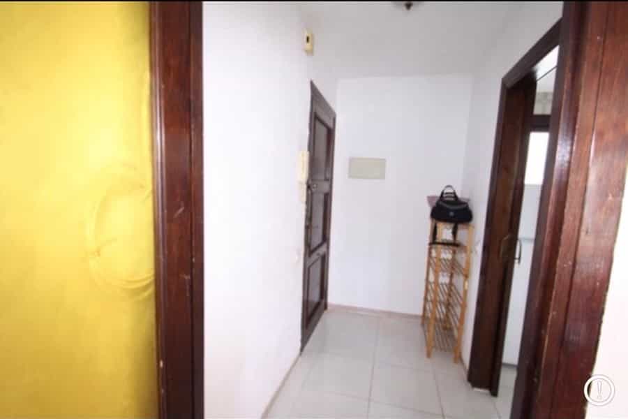 公寓 在 莫拉伊拉, 加那利群岛 10032381