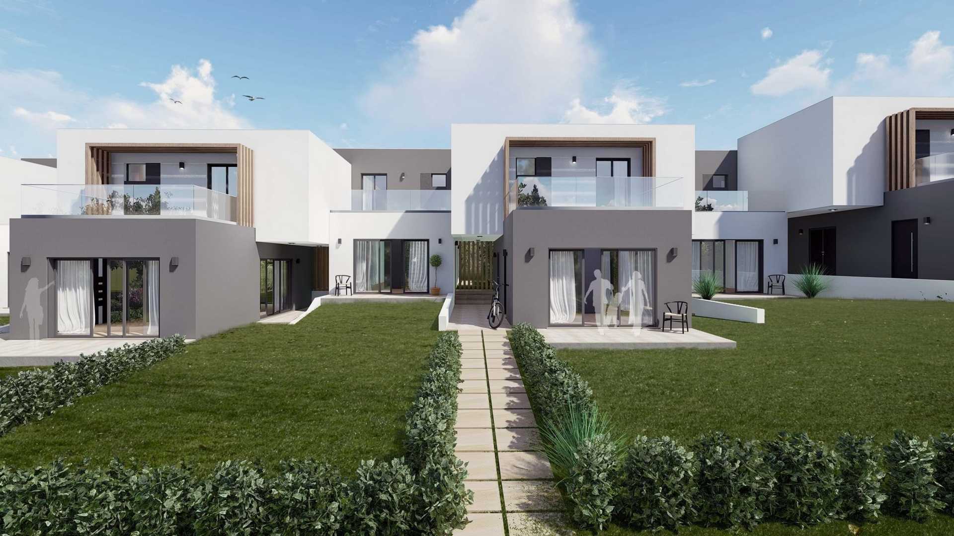 Dom w Algarve, GIbraltar 10032585