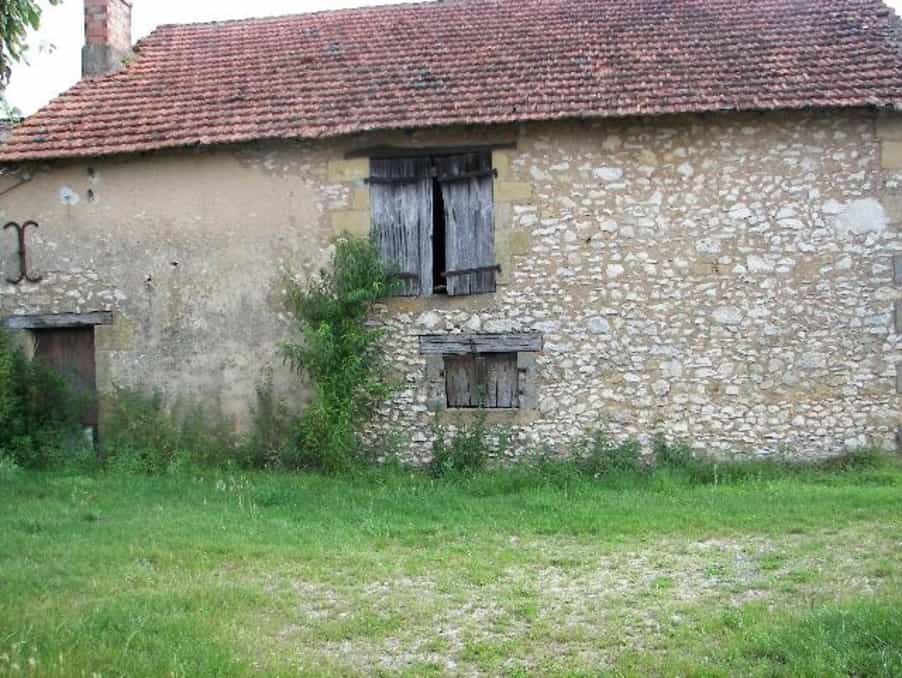 σπίτι σε Montferrand-du-Perigord, Nouvelle-Aquitaine 10032717