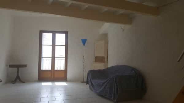 Rumah di Beziers, Occitanie 10032741