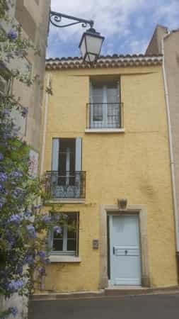 loger dans Béziers, Occitanie 10032741