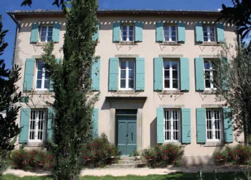 Huis in Carcassonne, Occitanie 10032744