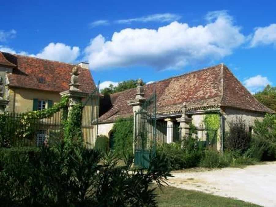 Andere im Villereal, Nouvelle-Aquitaine 10032785