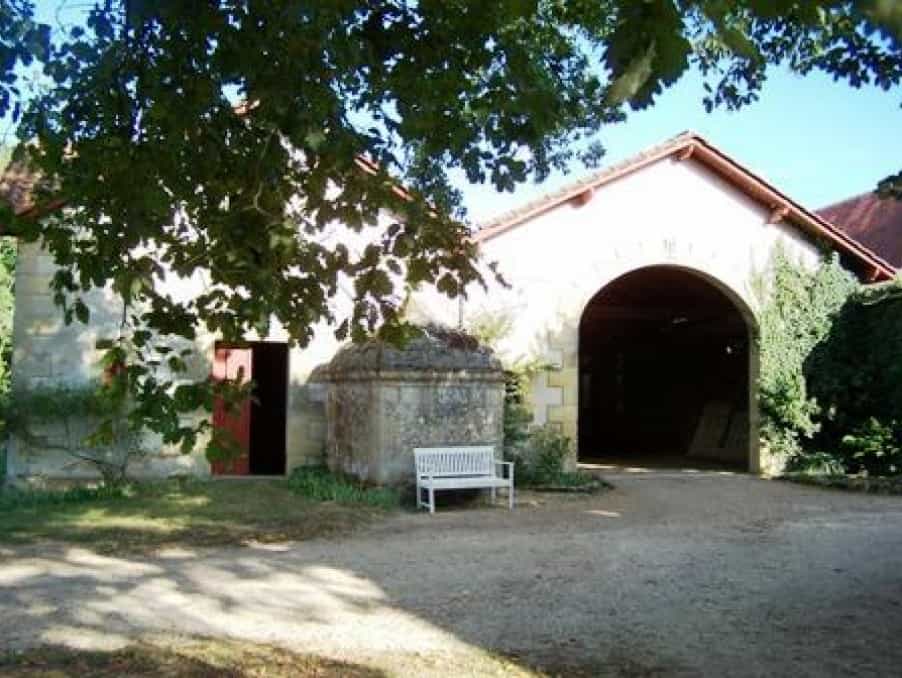 Andere im Villereal, Nouvelle-Aquitaine 10032785