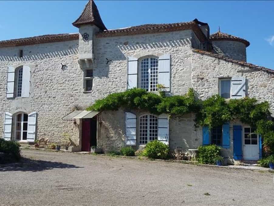 Other in Villereal, Nouvelle-Aquitaine 10032799