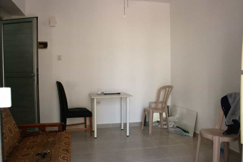 Condominium in Kapparis, Famagusta 10033080