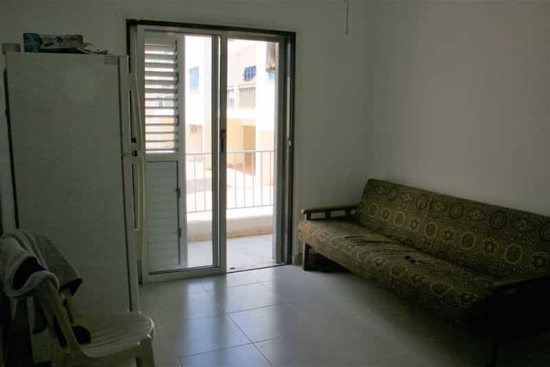Condominium in Kapparis, Famagusta 10033080