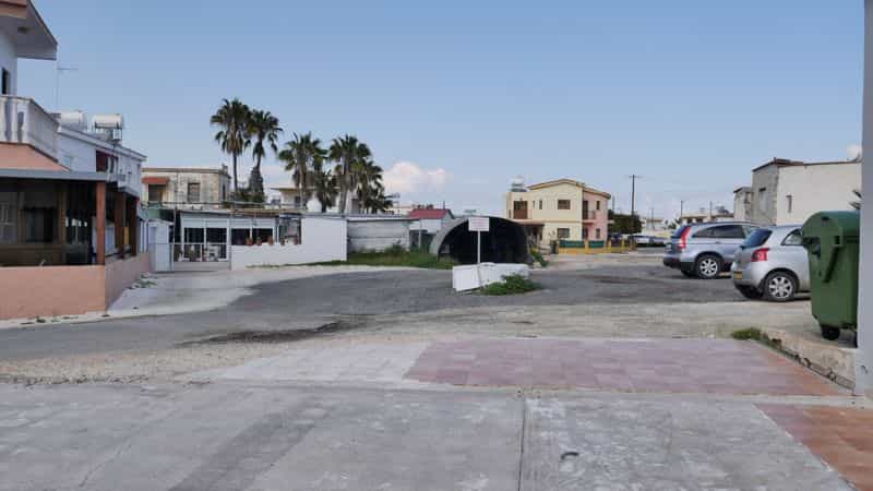 土地 在 Frenaros, Famagusta 10033081