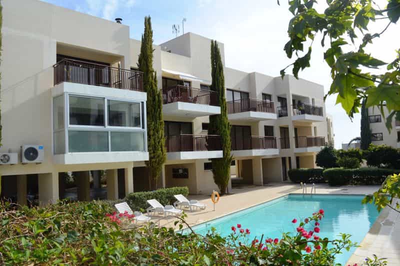 Condomínio no Kiti, Larnaca 10033091