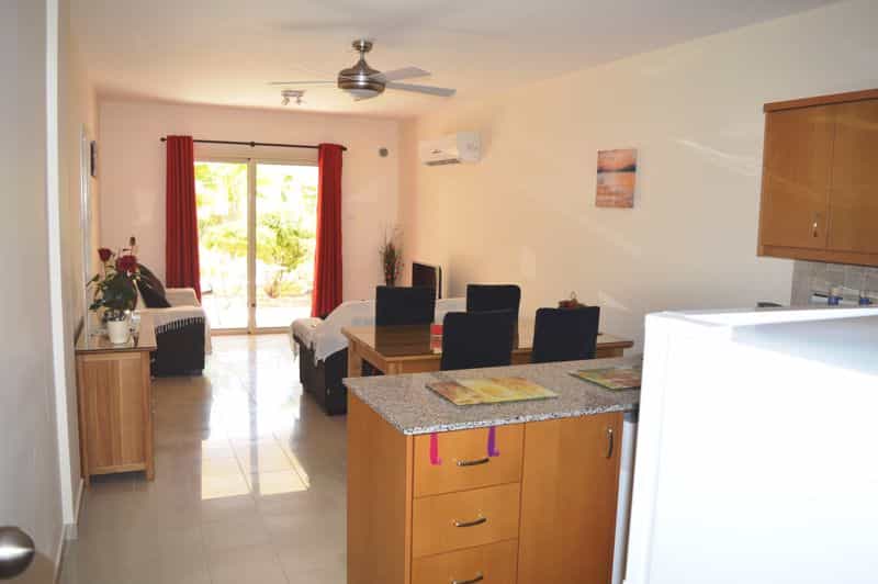 公寓 在 Tersefanou, Larnaca 10033097