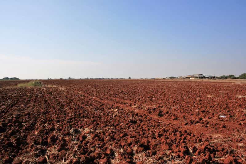 Tanah dalam Avgorou, Famagusta 10033108