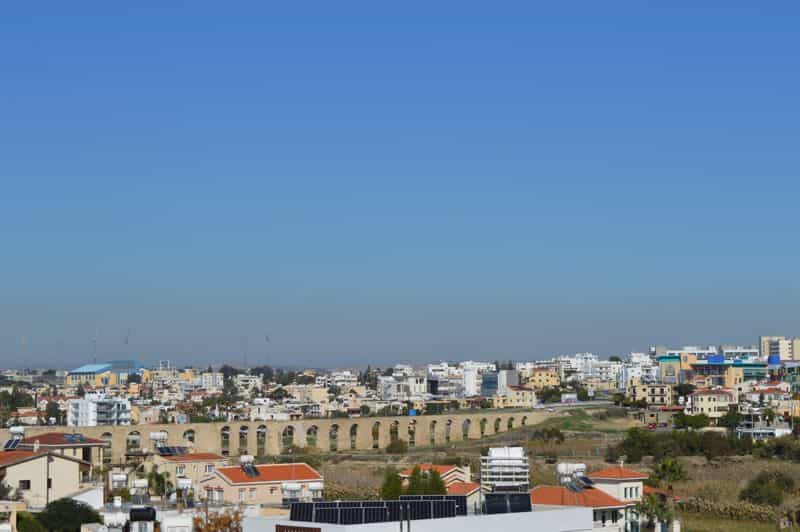 Kondominium dalam Larnaca Town Centre, Larnaca 10033111