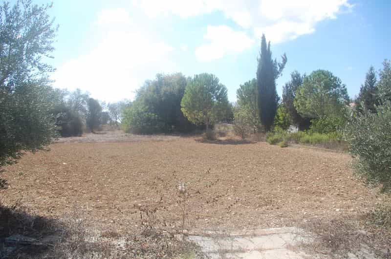 Tanah dalam Tala, Pafos 10033113