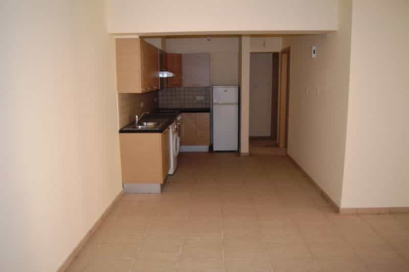 Квартира в Кіті, Ларнака 10033121