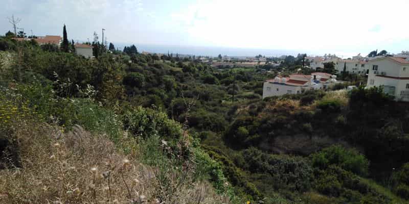 Land in Peyia, Paphos 10033128