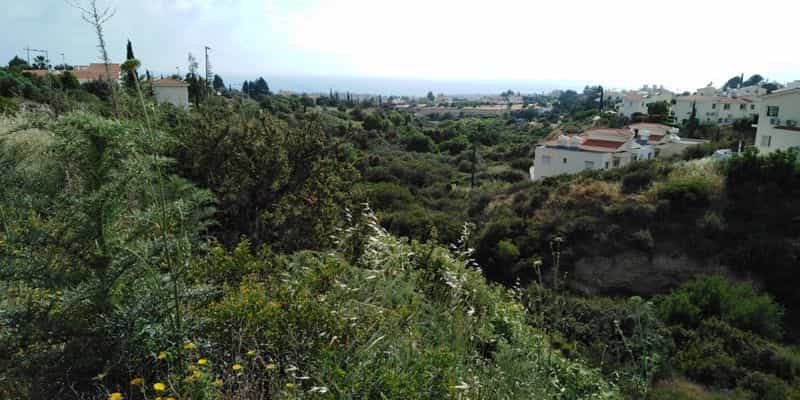 土地 在 Peyia, Paphos 10033128