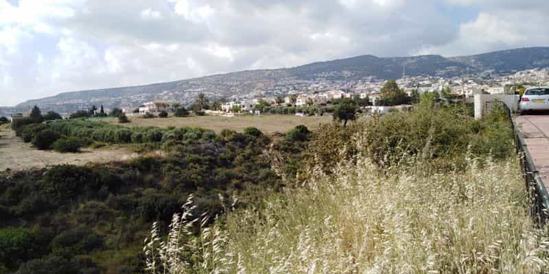 Land in Peyia, Paphos 10033128