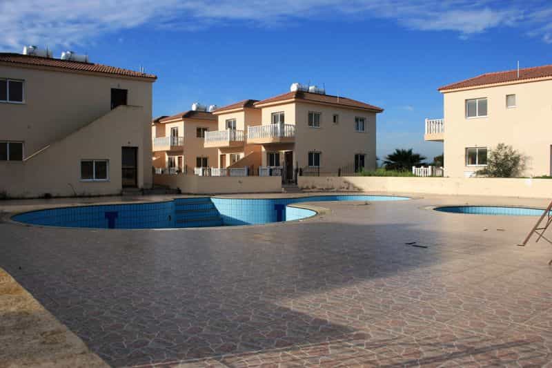 Rumah di Frenaros, Famagusta 10033136