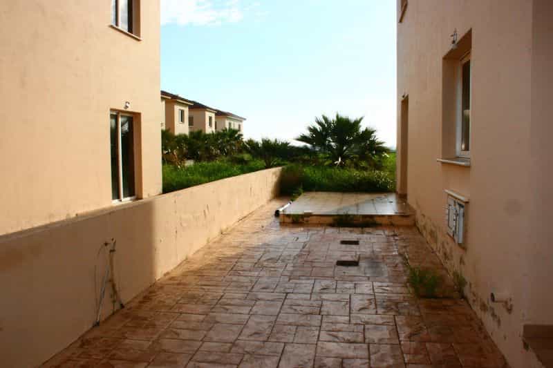σπίτι σε Frenaros, Famagusta 10033136