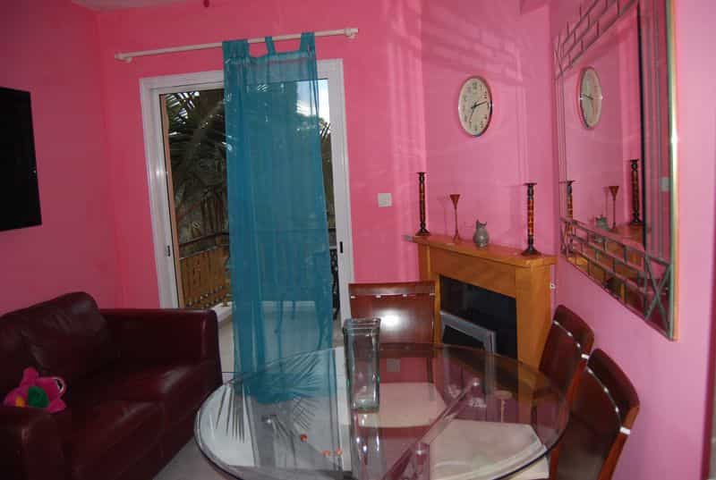 Kondominium w Pafos, Pafos 10033139