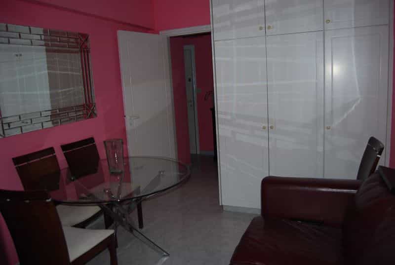Condominium in Paphos, Pafos 10033139