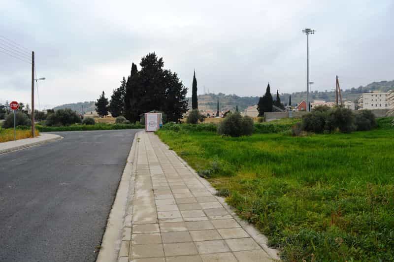Land in Voroklini, Larnaca 10033154