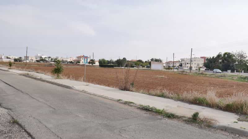 Γη σε Dherynia, Famagusta 10033156