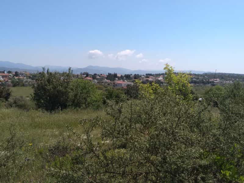 Land in Pampoula, Lemesos 10033162
