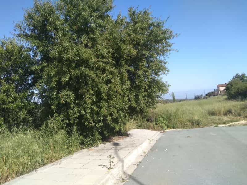 Land in Pampoula, Lemesos 10033162