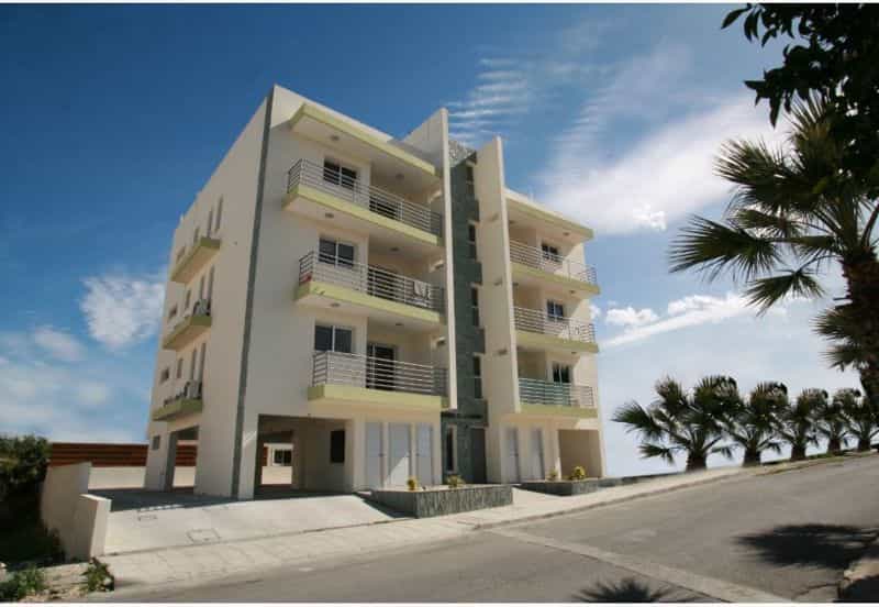 Condominio nel Larnaca, Larnaca 10033163