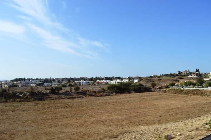 Συγκυριαρχία σε Tersefanou, Larnaca 10033166