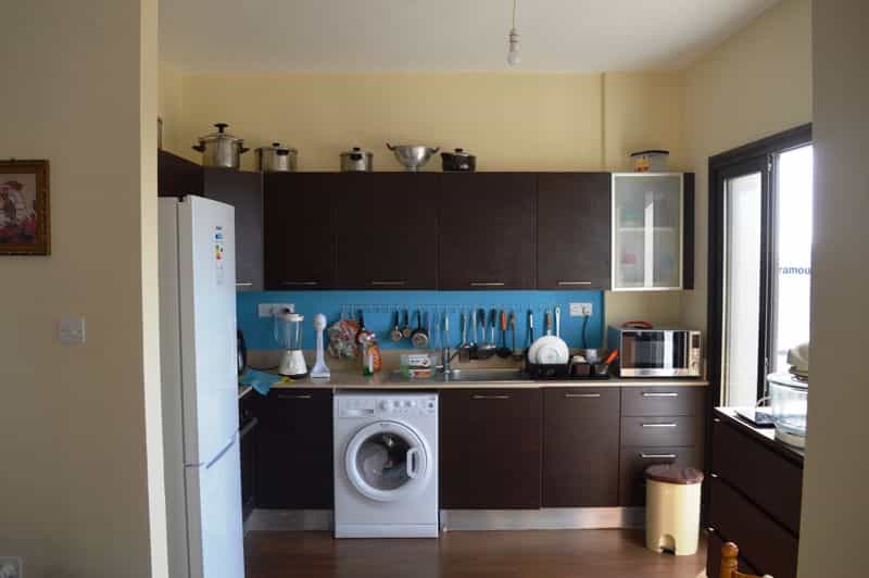 公寓 在 Tersefanou, Larnaca 10033166