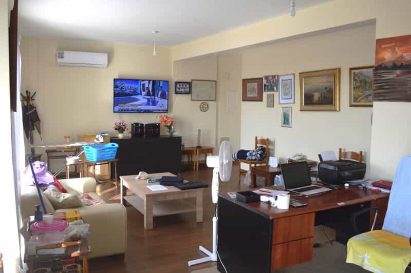 公寓 在 Tersefanou, Larnaca 10033166