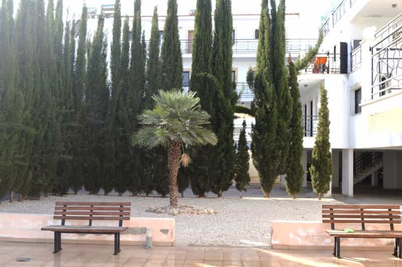 Συγκυριαρχία σε Tersefanou, Larnaca 10033166