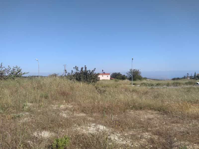 Land in Pampoula, Lemesos 10033172